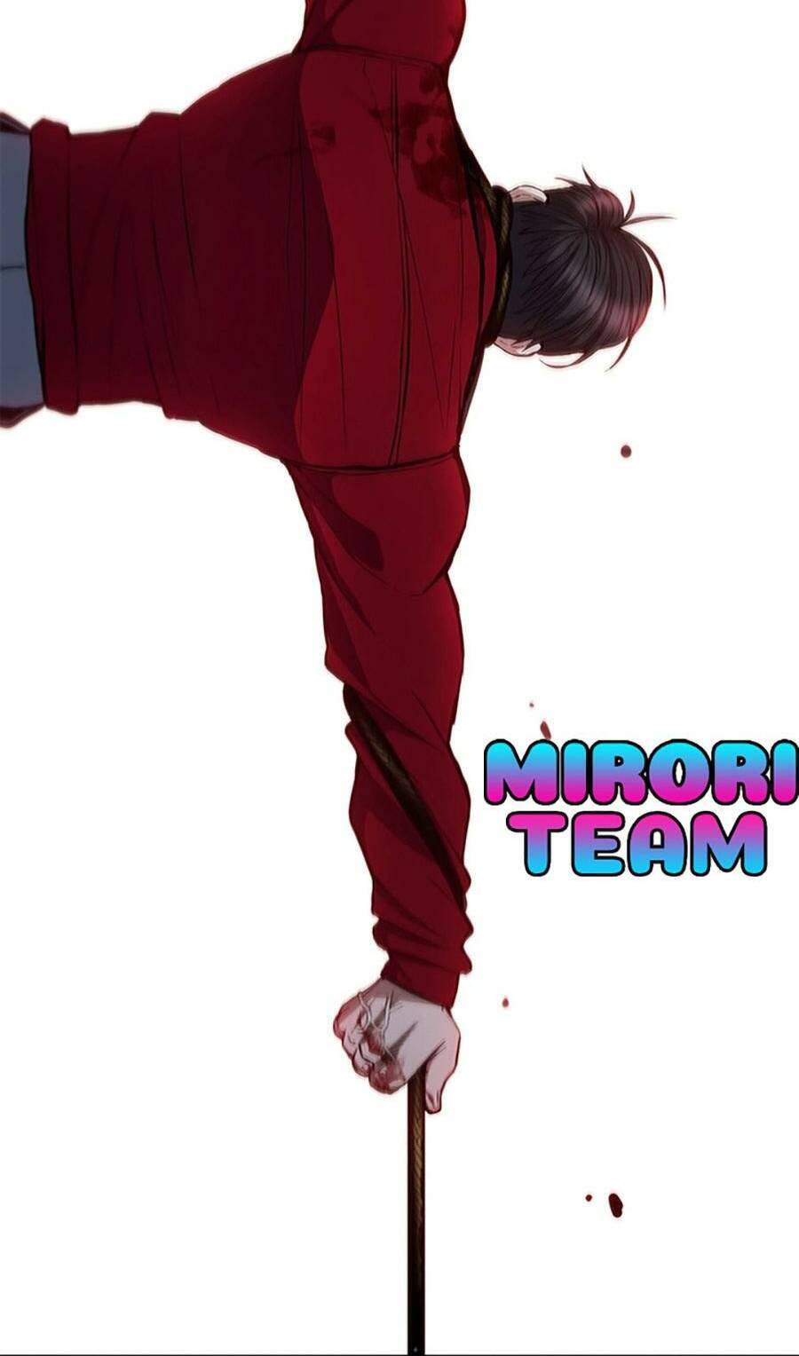 Sự Trở Lại Của Ông Trùm Chap 2 - Next Chap 3