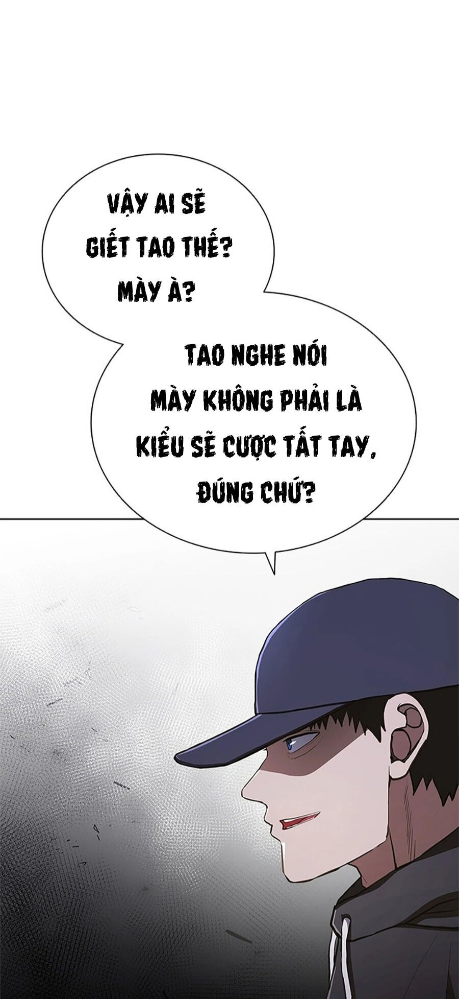 Sự Trở Lại Của Ông Trùm Chap 20 - Next Chap 21
