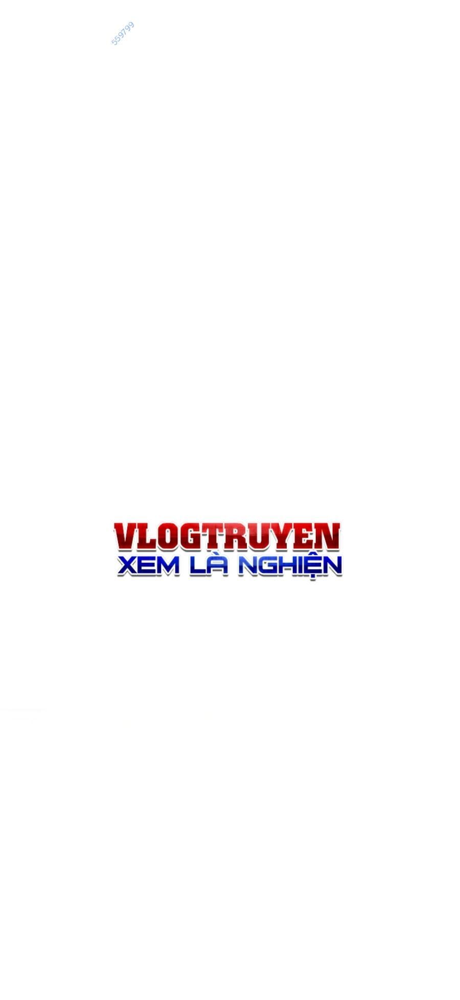 Sự Trở Lại Của Ông Trùm Chap 20 - Next Chap 21