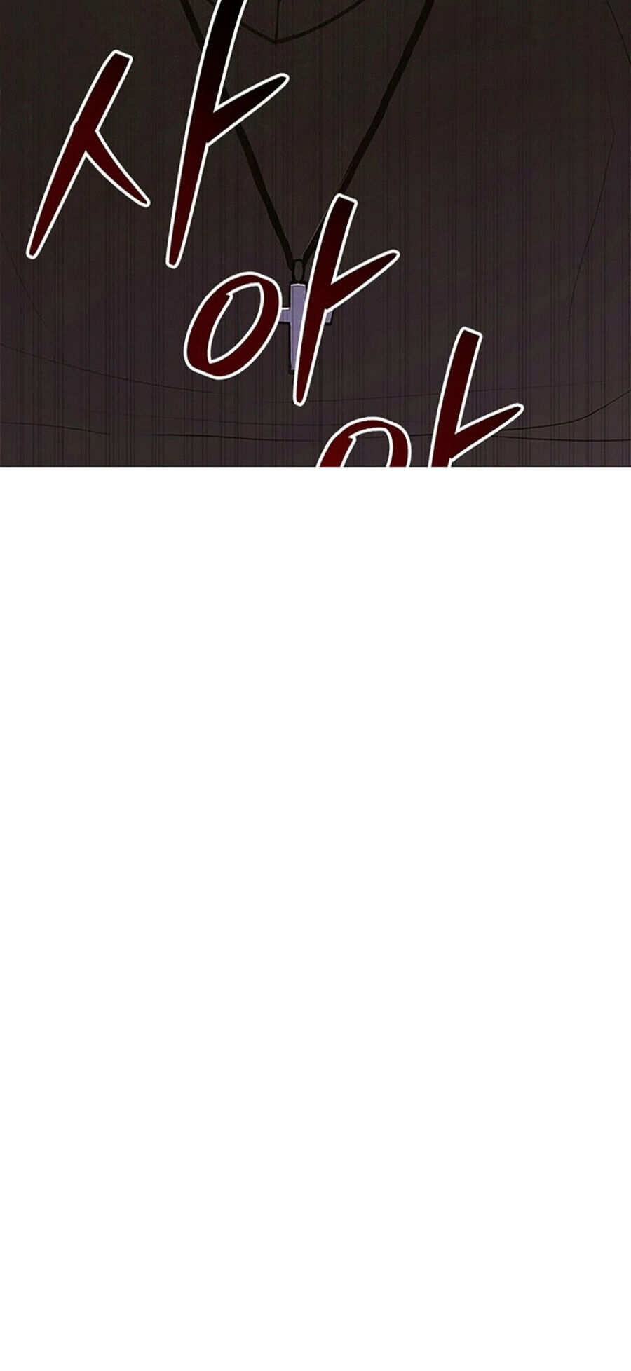 Sự Trở Lại Của Ông Trùm Chap 20 - Next Chap 21