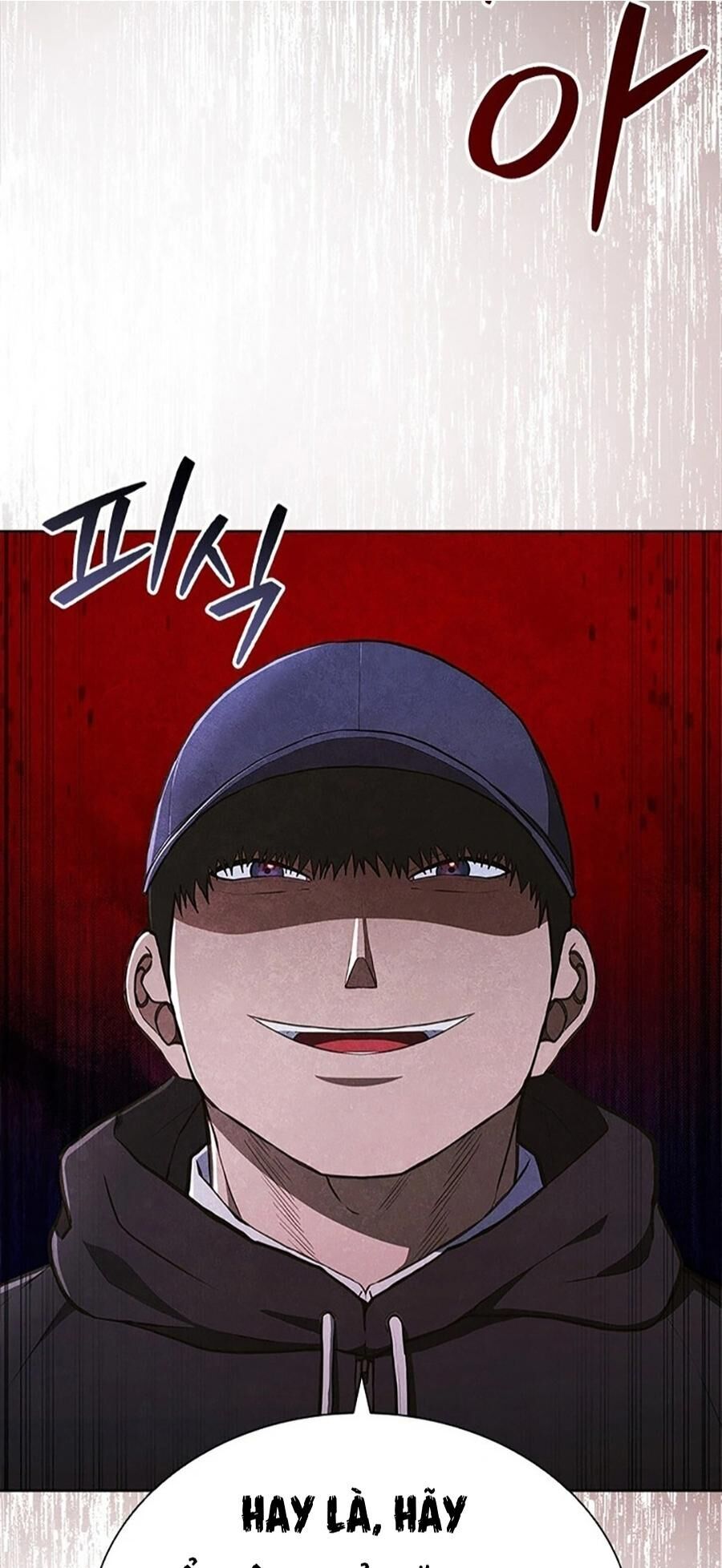 Sự Trở Lại Của Ông Trùm Chap 20 - Next Chap 21