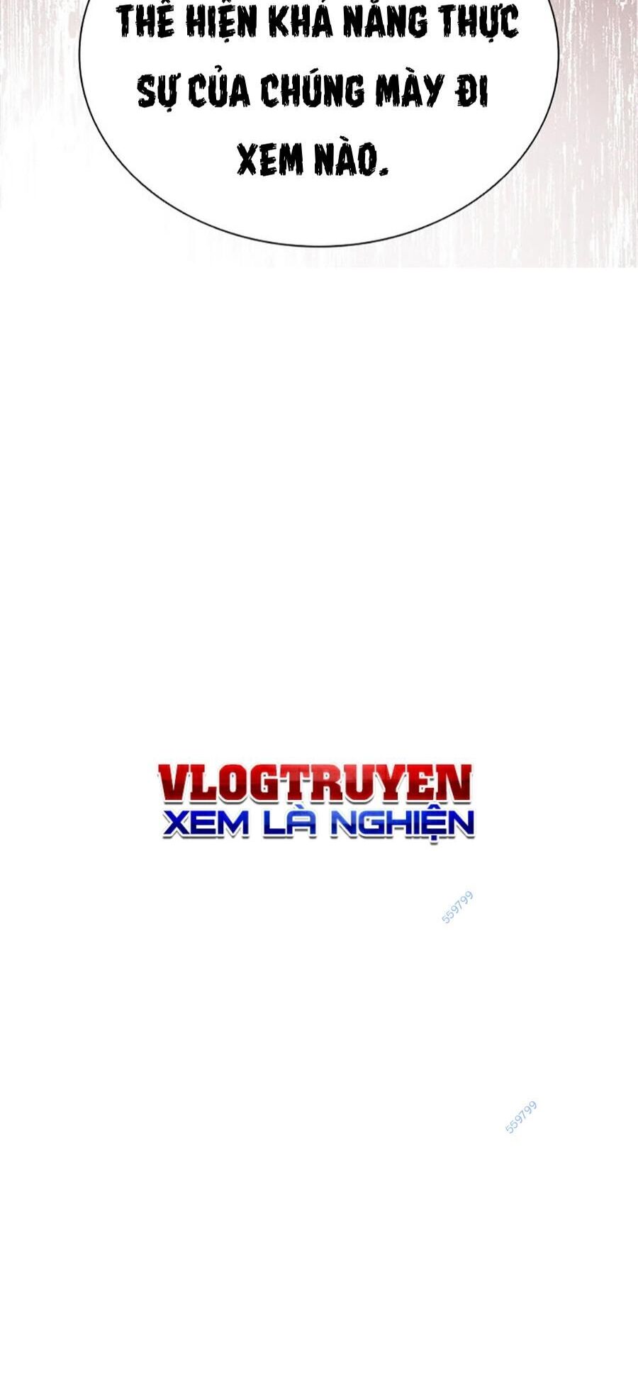 Sự Trở Lại Của Ông Trùm Chap 20 - Next Chap 21