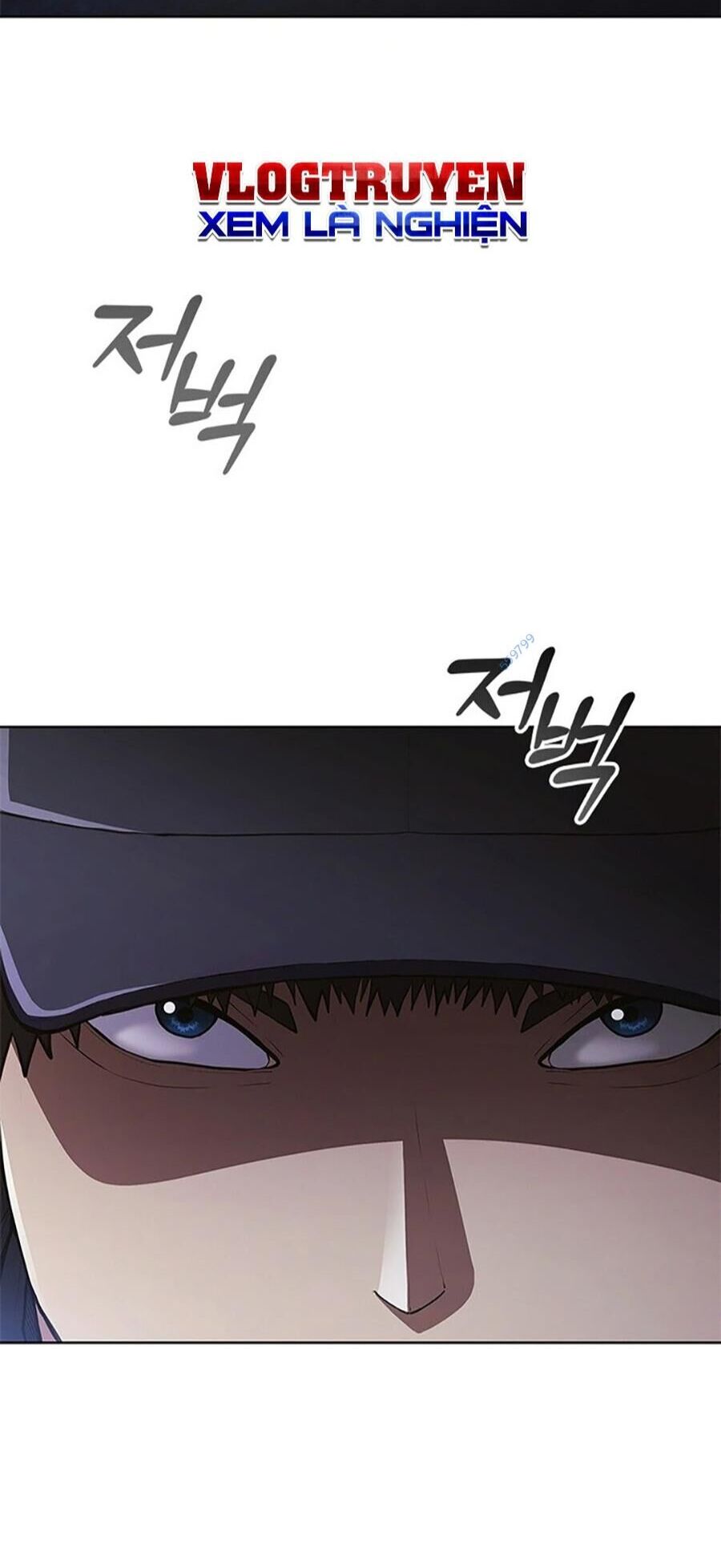 Sự Trở Lại Của Ông Trùm Chap 20 - Next Chap 21