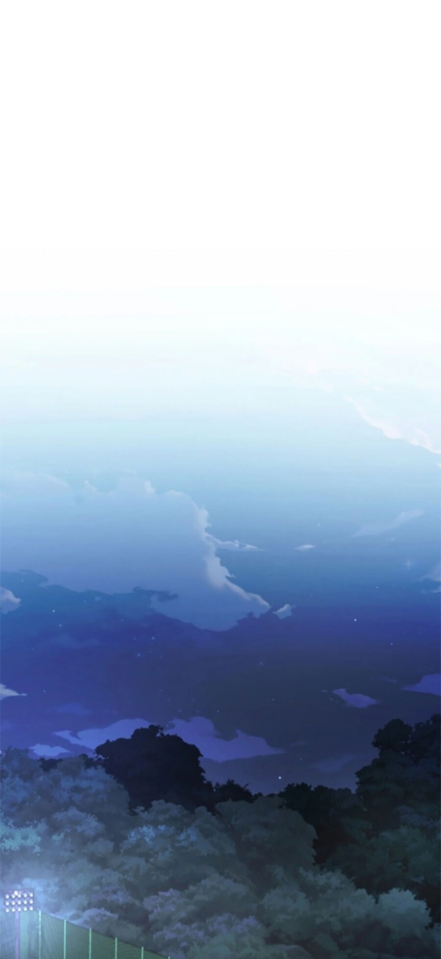 Sự Trở Lại Của Ông Trùm Chap 20 - Next Chap 21