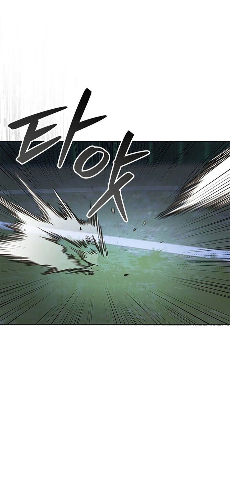 Sự Trở Lại Của Ông Trùm Chap 20 - Next Chap 21