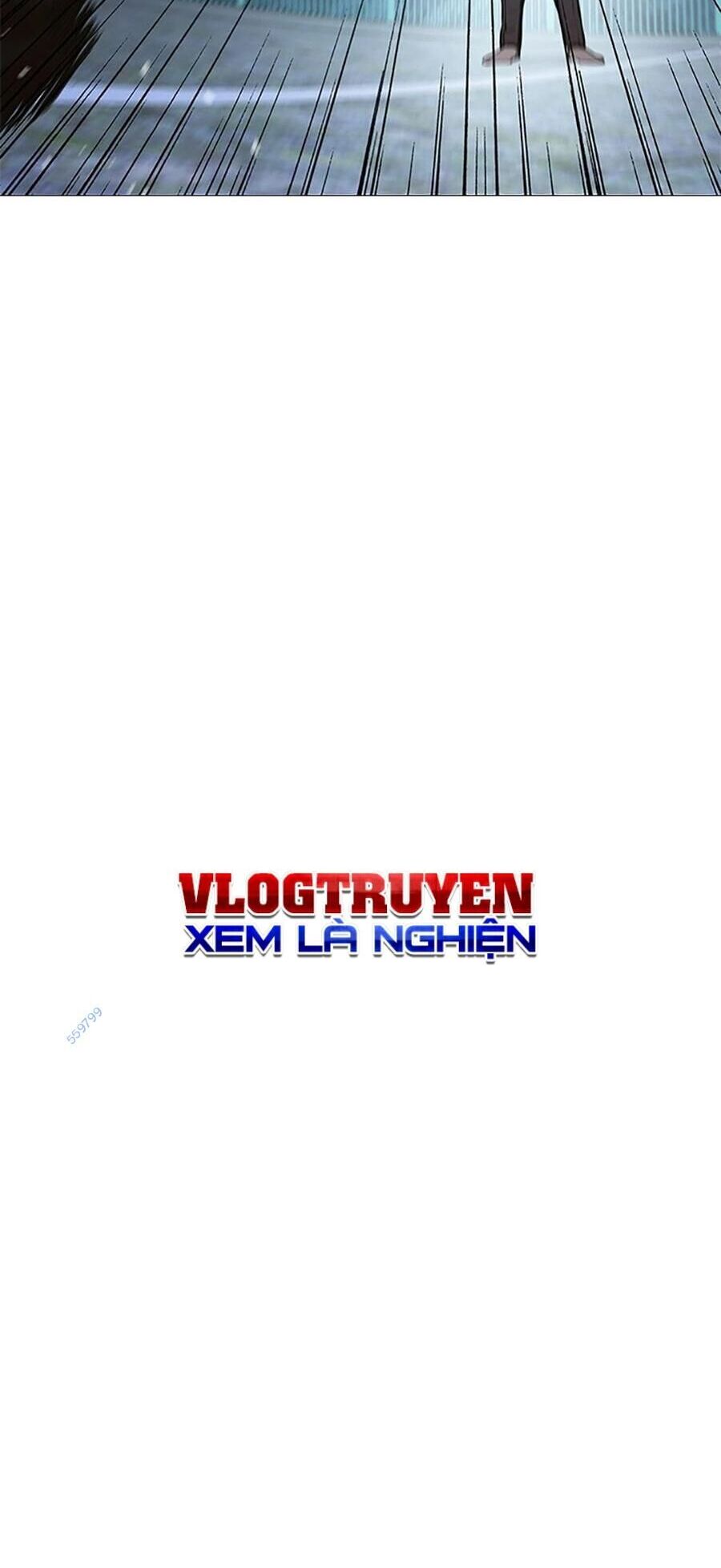 Sự Trở Lại Của Ông Trùm Chap 20 - Next Chap 21
