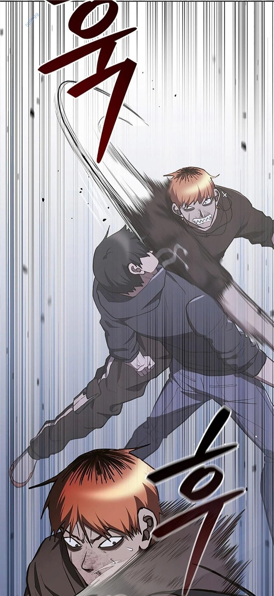 Sự Trở Lại Của Ông Trùm Chap 20 - Next Chap 21