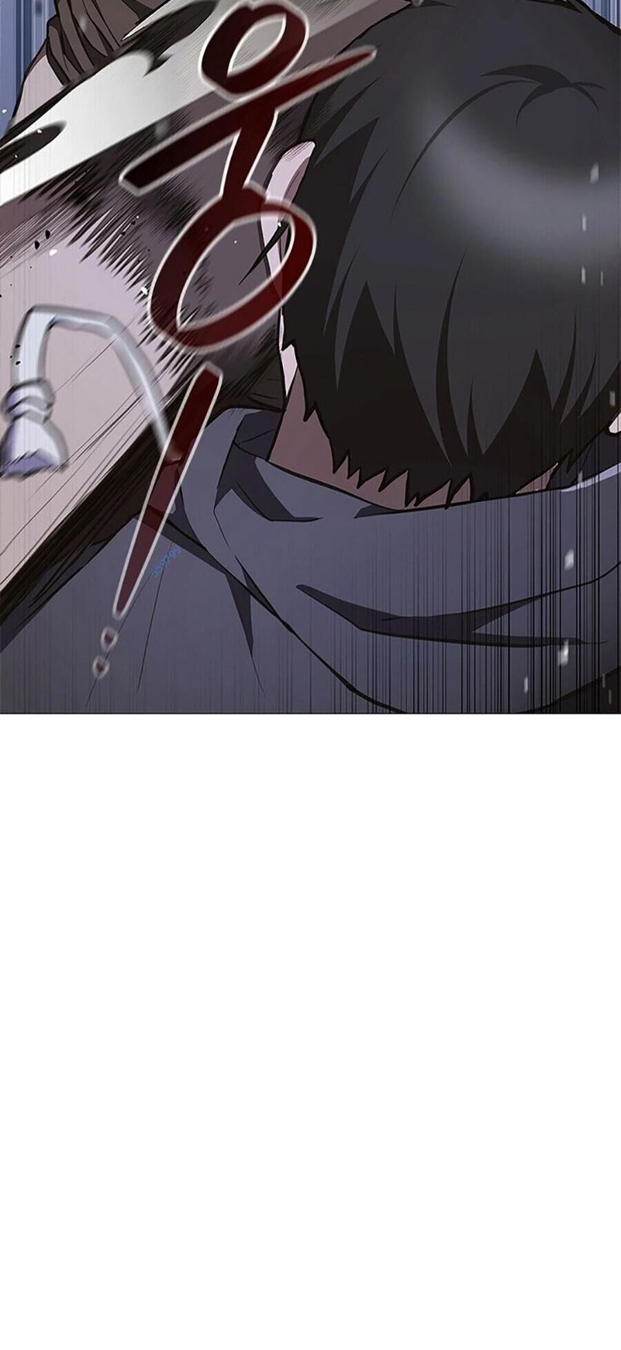 Sự Trở Lại Của Ông Trùm Chap 20 - Next Chap 21