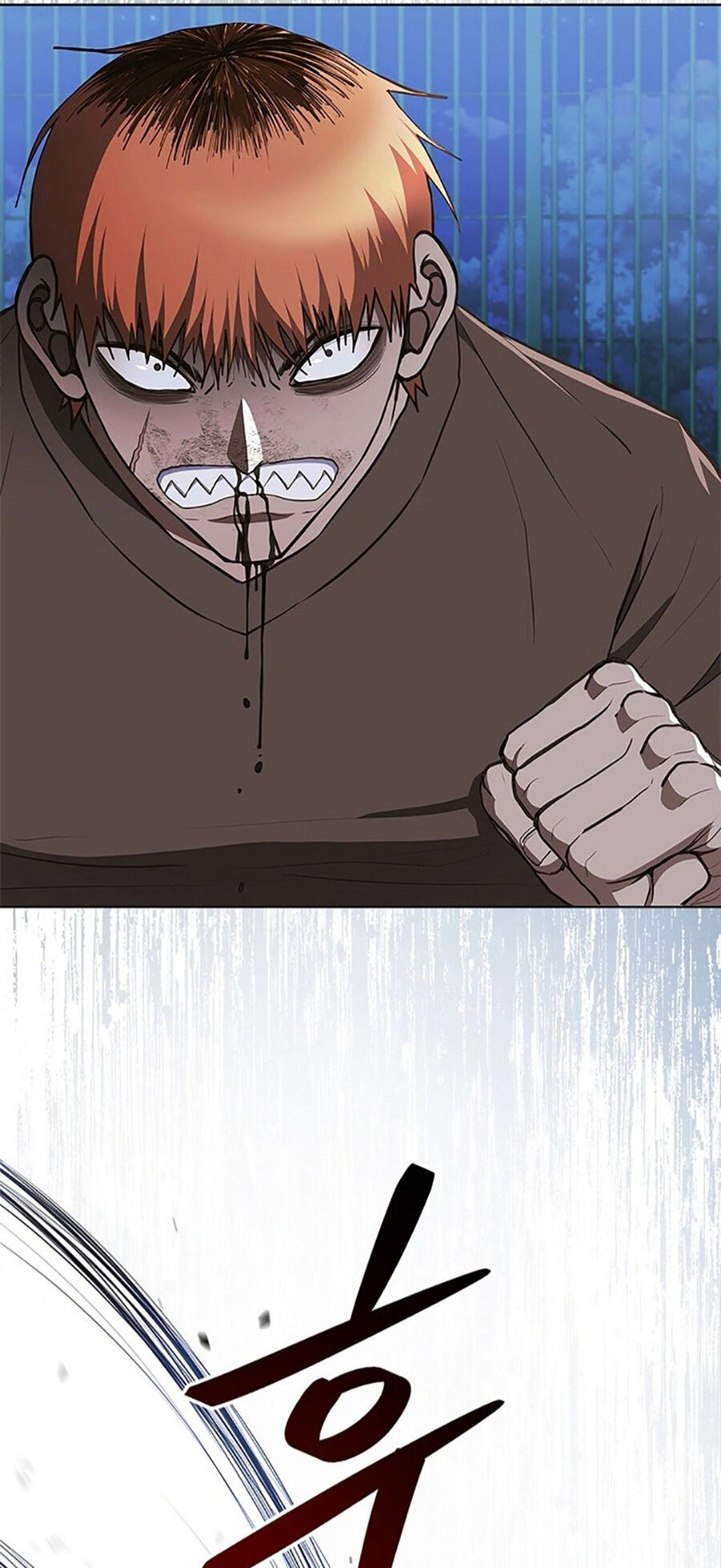 Sự Trở Lại Của Ông Trùm Chap 20 - Next Chap 21