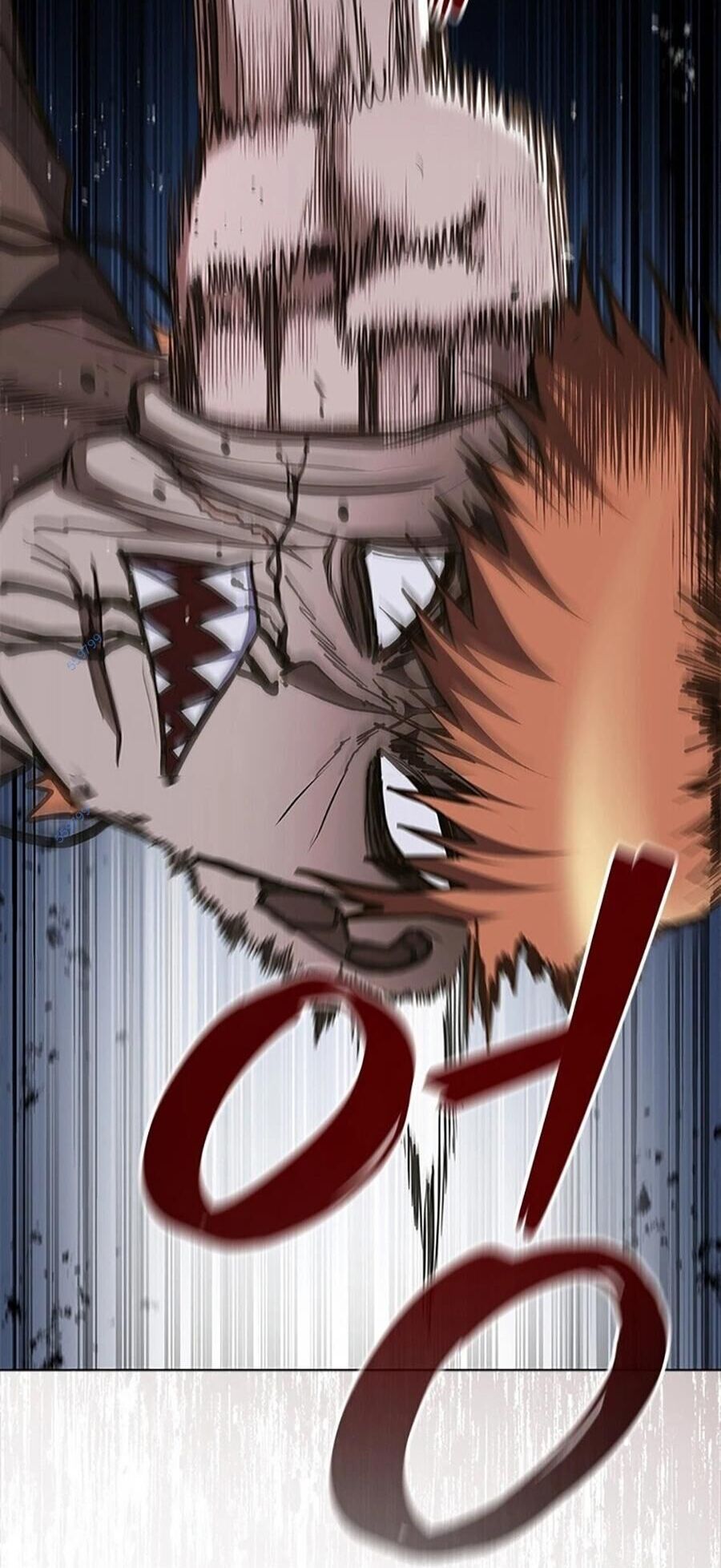 Sự Trở Lại Của Ông Trùm Chap 20 - Next Chap 21