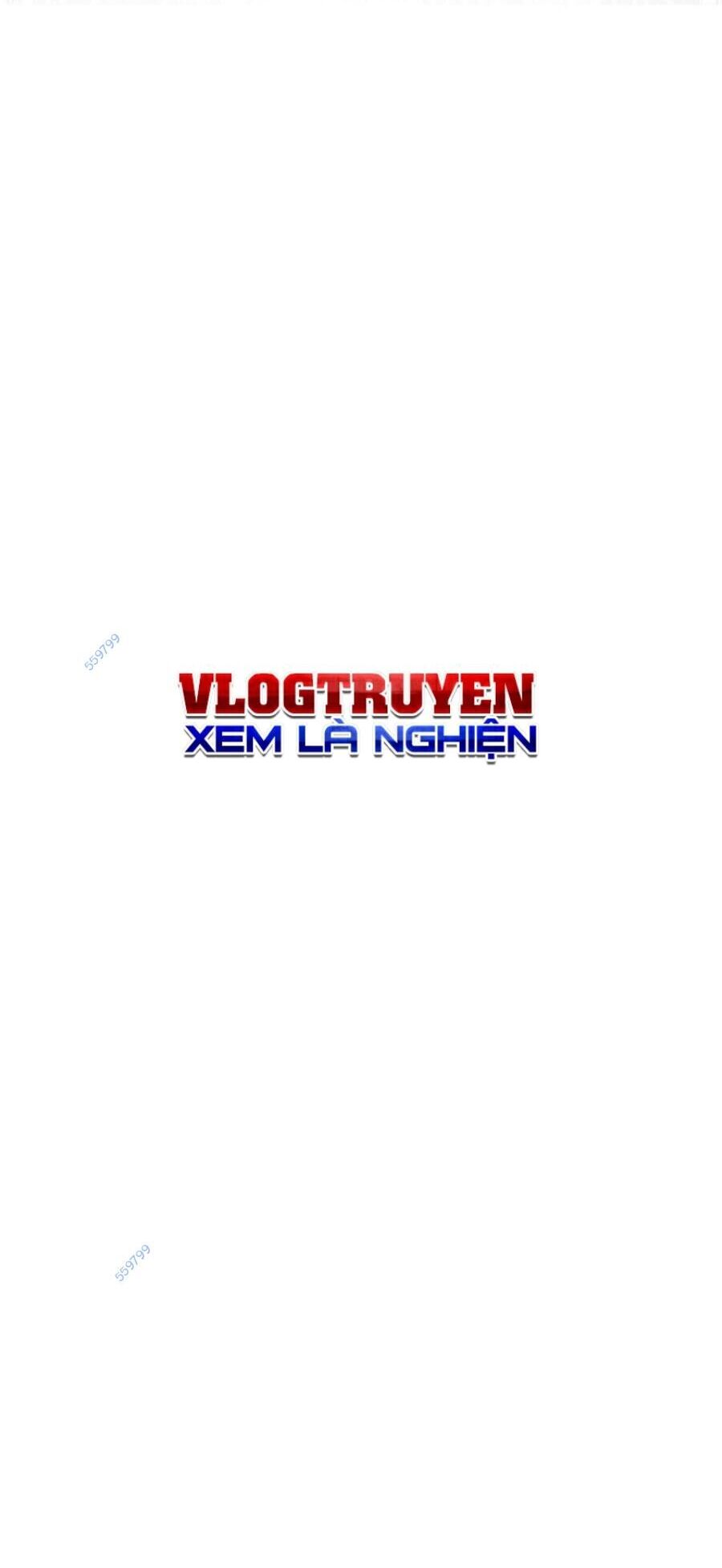 Sự Trở Lại Của Ông Trùm Chap 20 - Next Chap 21