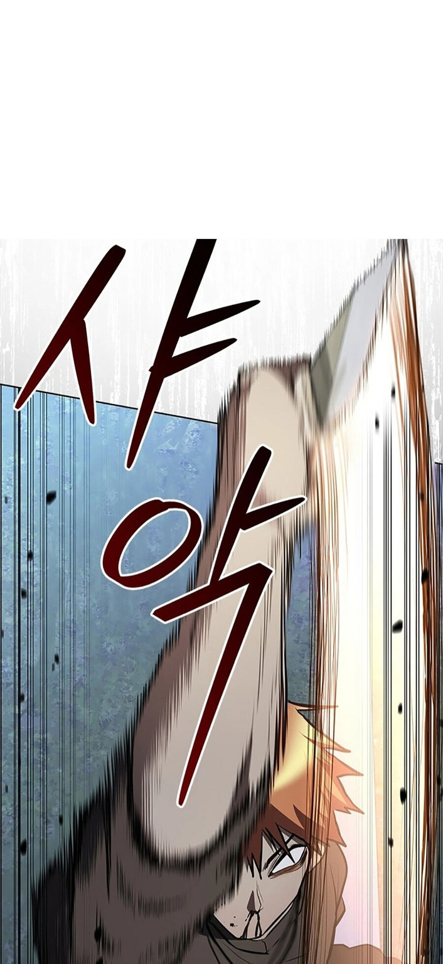 Sự Trở Lại Của Ông Trùm Chap 20 - Next Chap 21