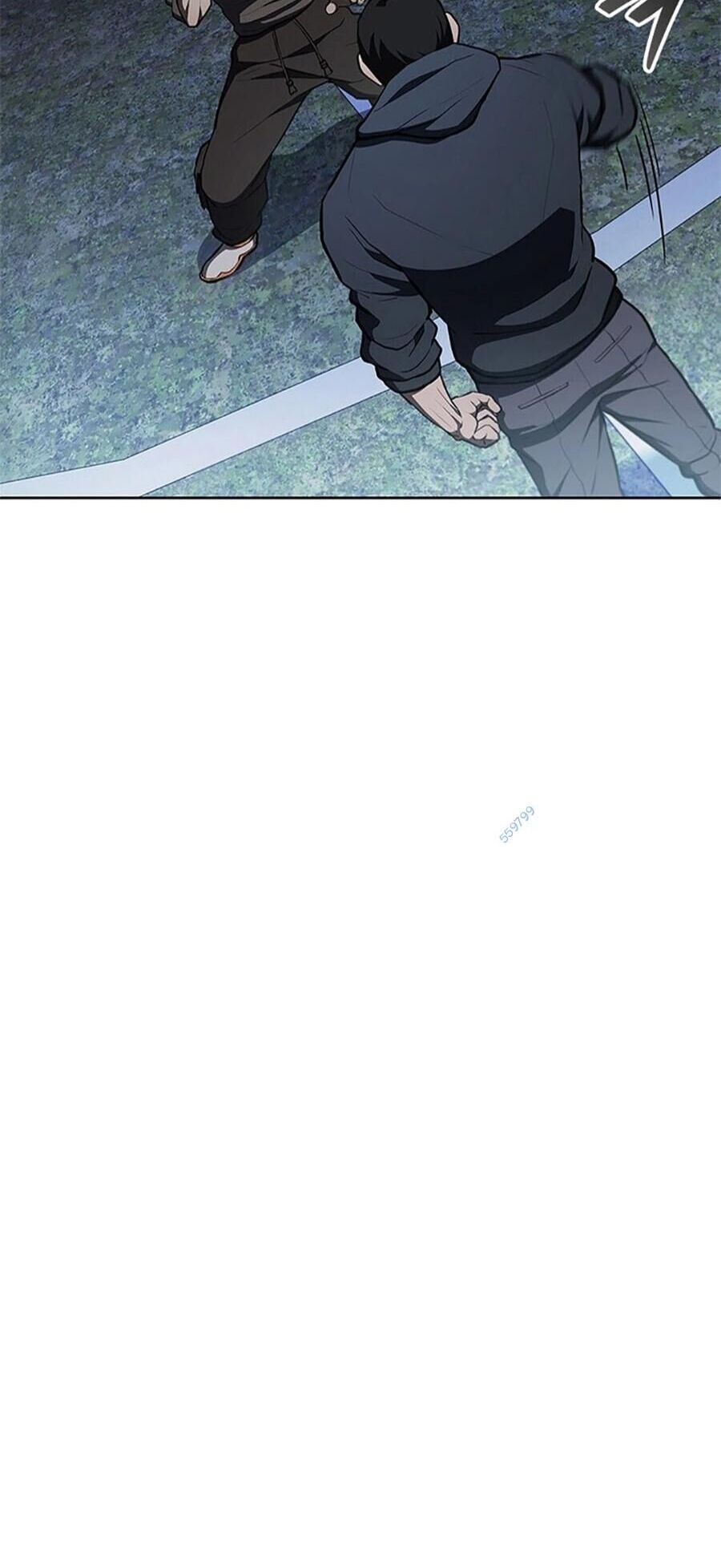 Sự Trở Lại Của Ông Trùm Chap 20 - Next Chap 21