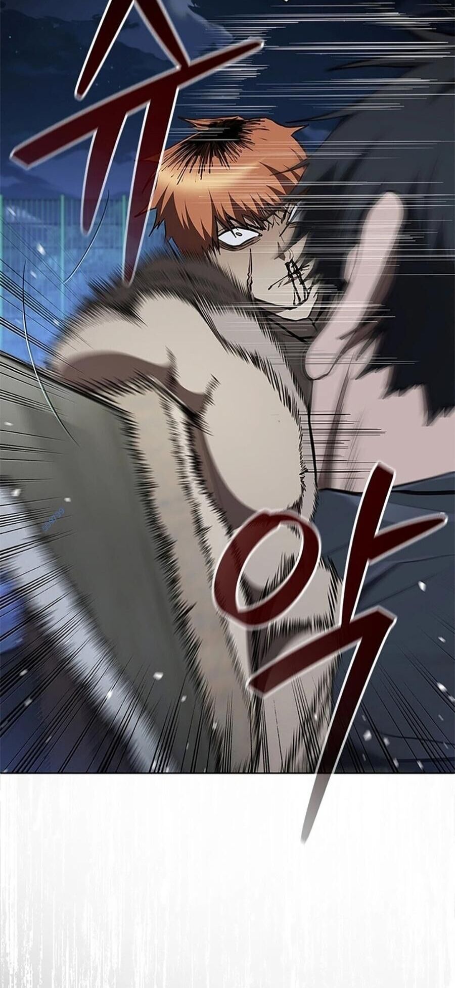 Sự Trở Lại Của Ông Trùm Chap 20 - Next Chap 21