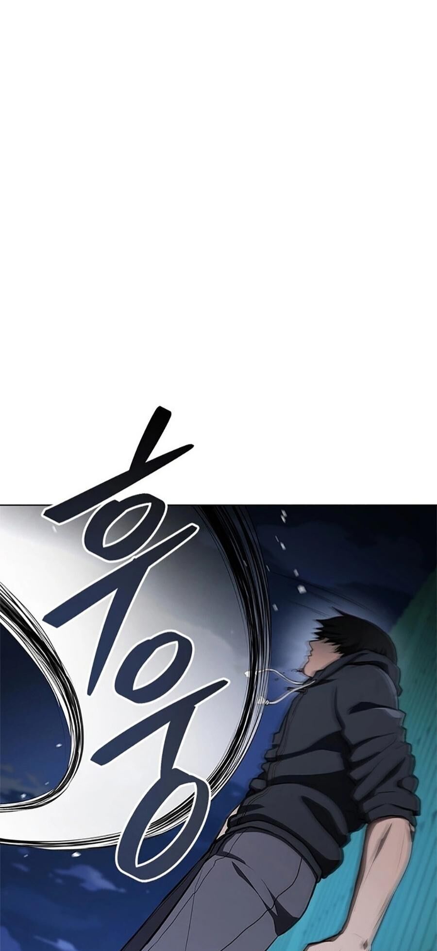 Sự Trở Lại Của Ông Trùm Chap 20 - Next Chap 21