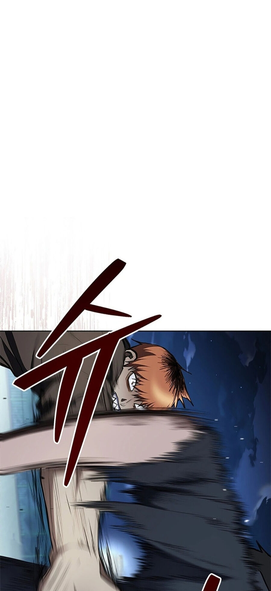 Sự Trở Lại Của Ông Trùm Chap 20 - Next Chap 21