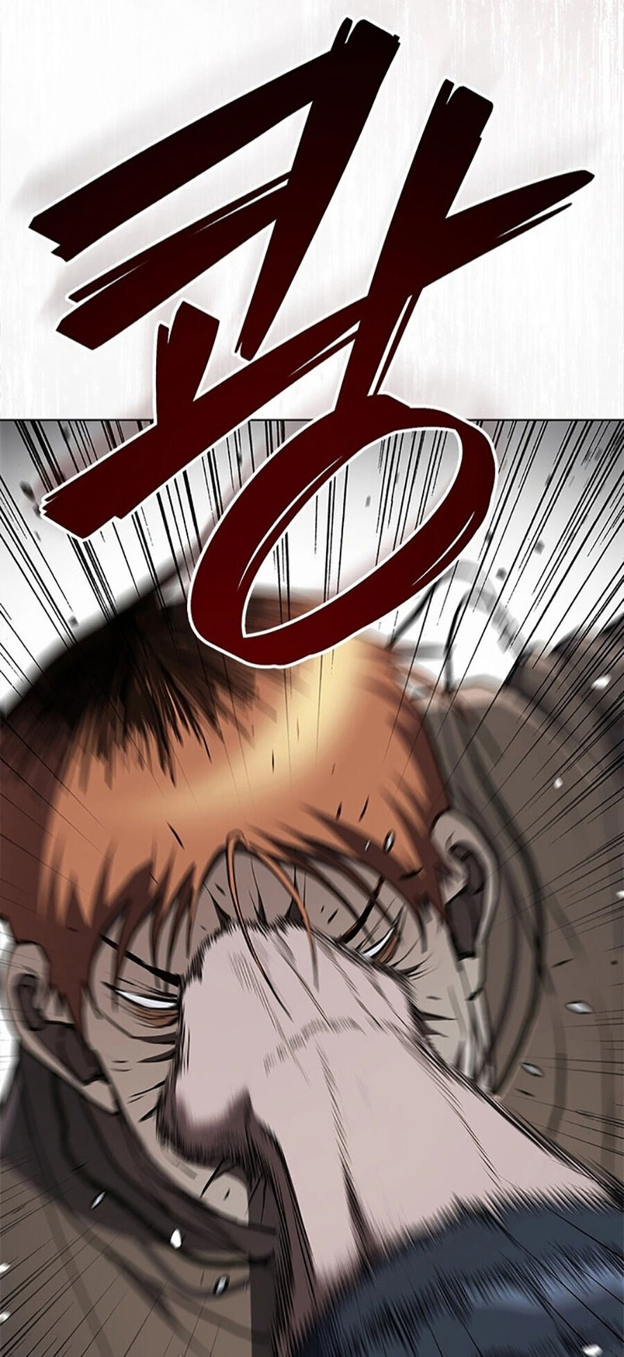 Sự Trở Lại Của Ông Trùm Chap 20 - Next Chap 21