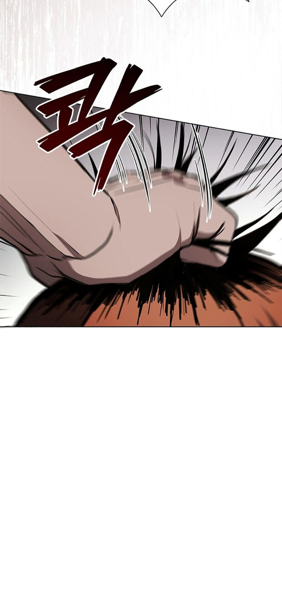 Sự Trở Lại Của Ông Trùm Chap 20 - Next Chap 21