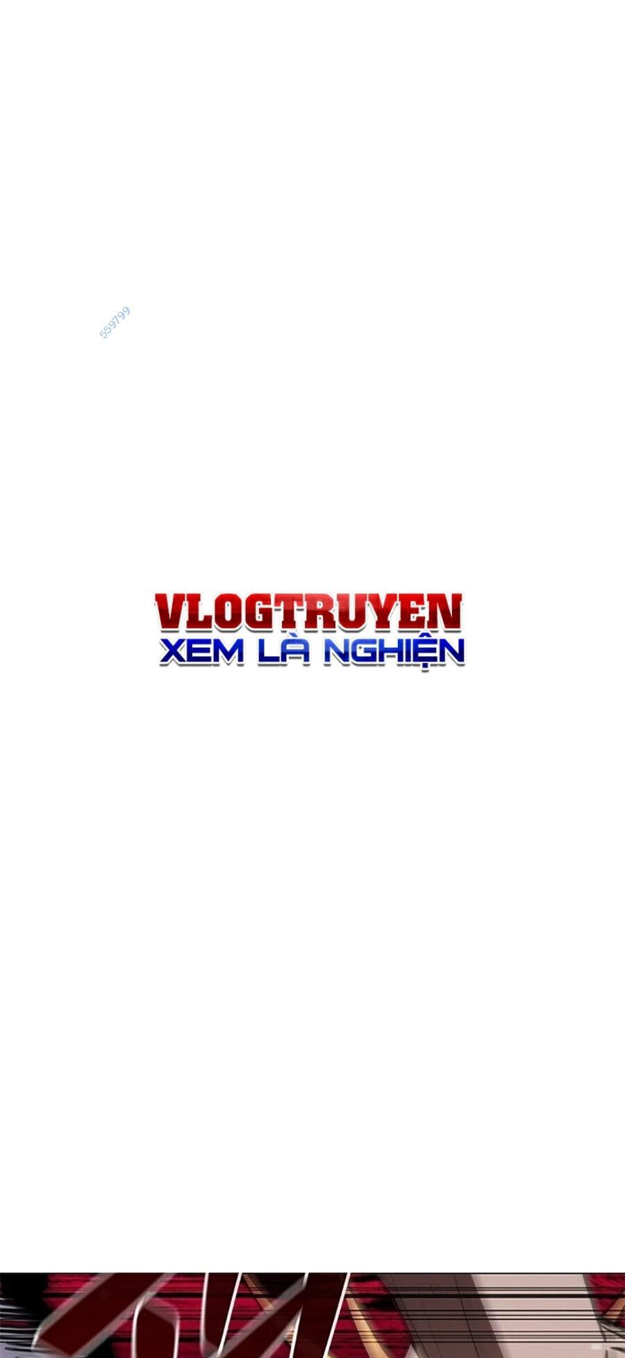Sự Trở Lại Của Ông Trùm Chap 20 - Next Chap 21