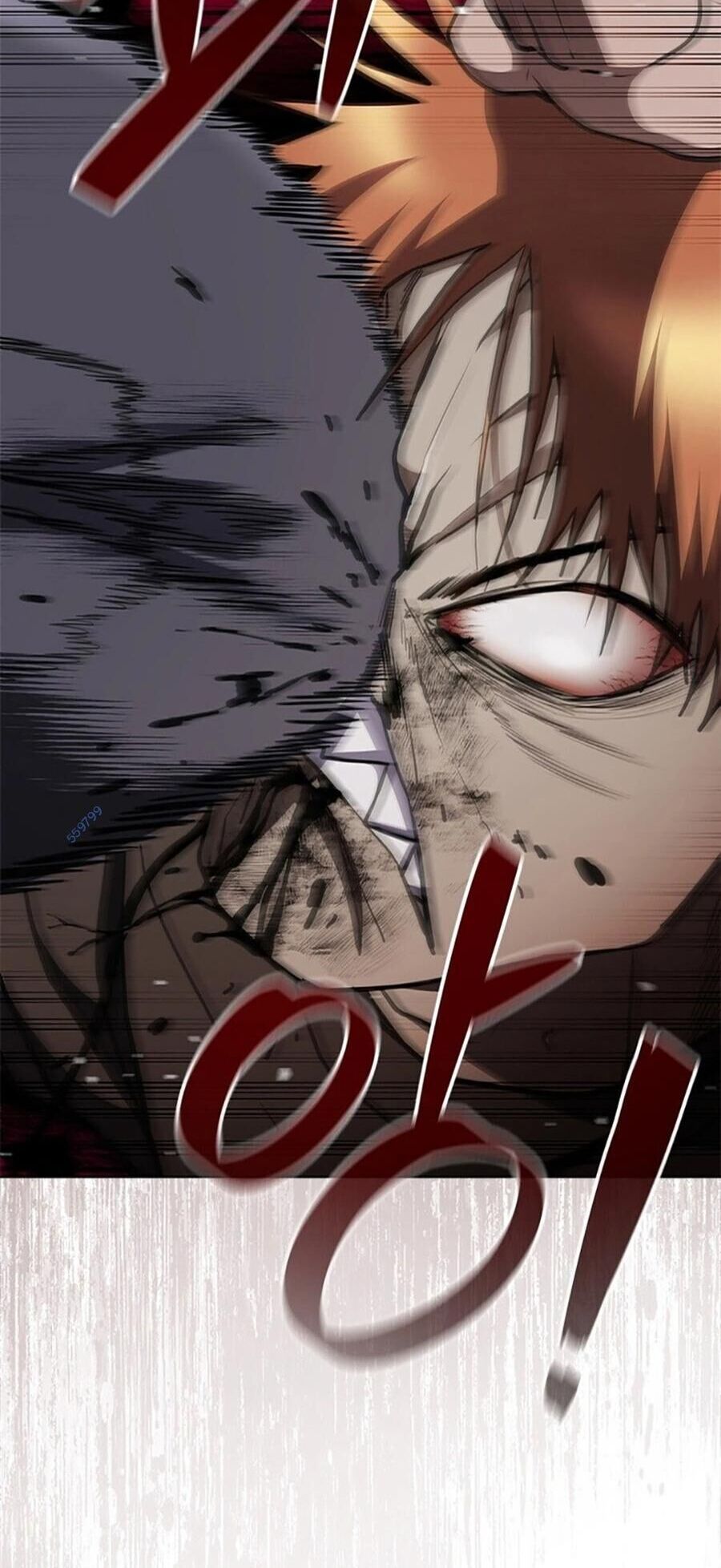 Sự Trở Lại Của Ông Trùm Chap 20 - Next Chap 21