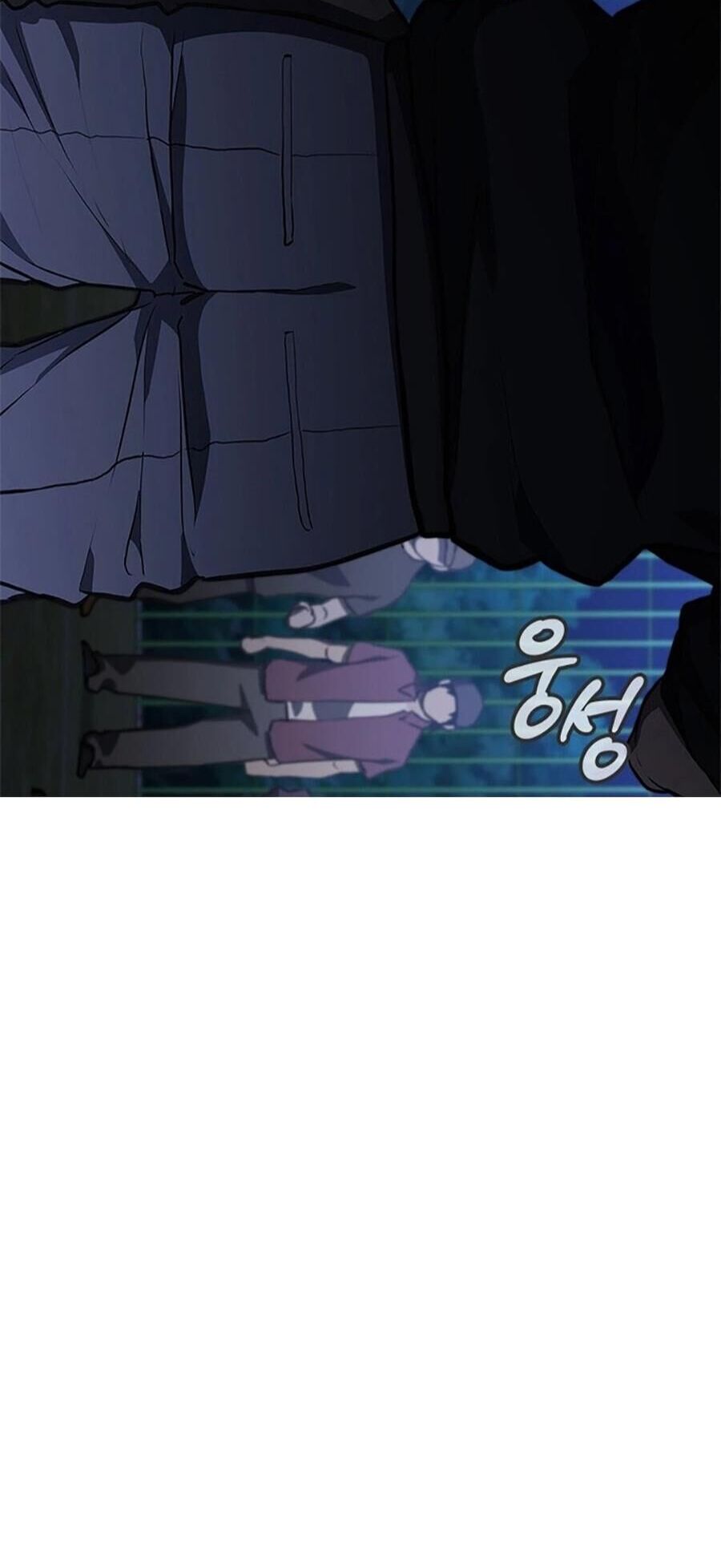 Sự Trở Lại Của Ông Trùm Chap 20 - Next Chap 21
