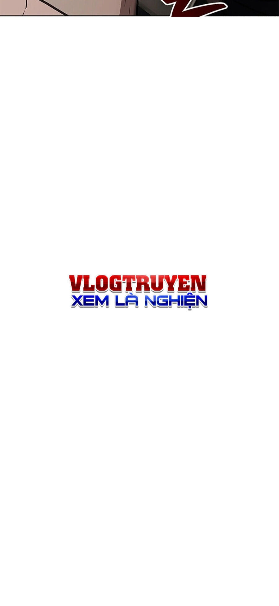 Sự Trở Lại Của Ông Trùm Chap 20 - Next Chap 21