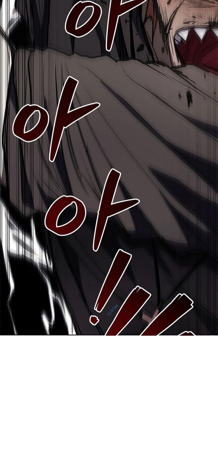 Sự Trở Lại Của Ông Trùm Chap 20 - Next Chap 21