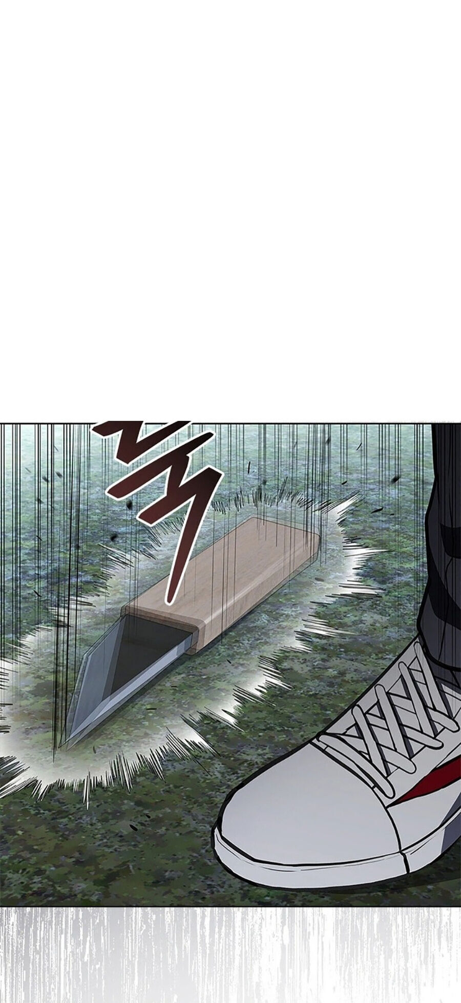 Sự Trở Lại Của Ông Trùm Chap 20 - Next Chap 21