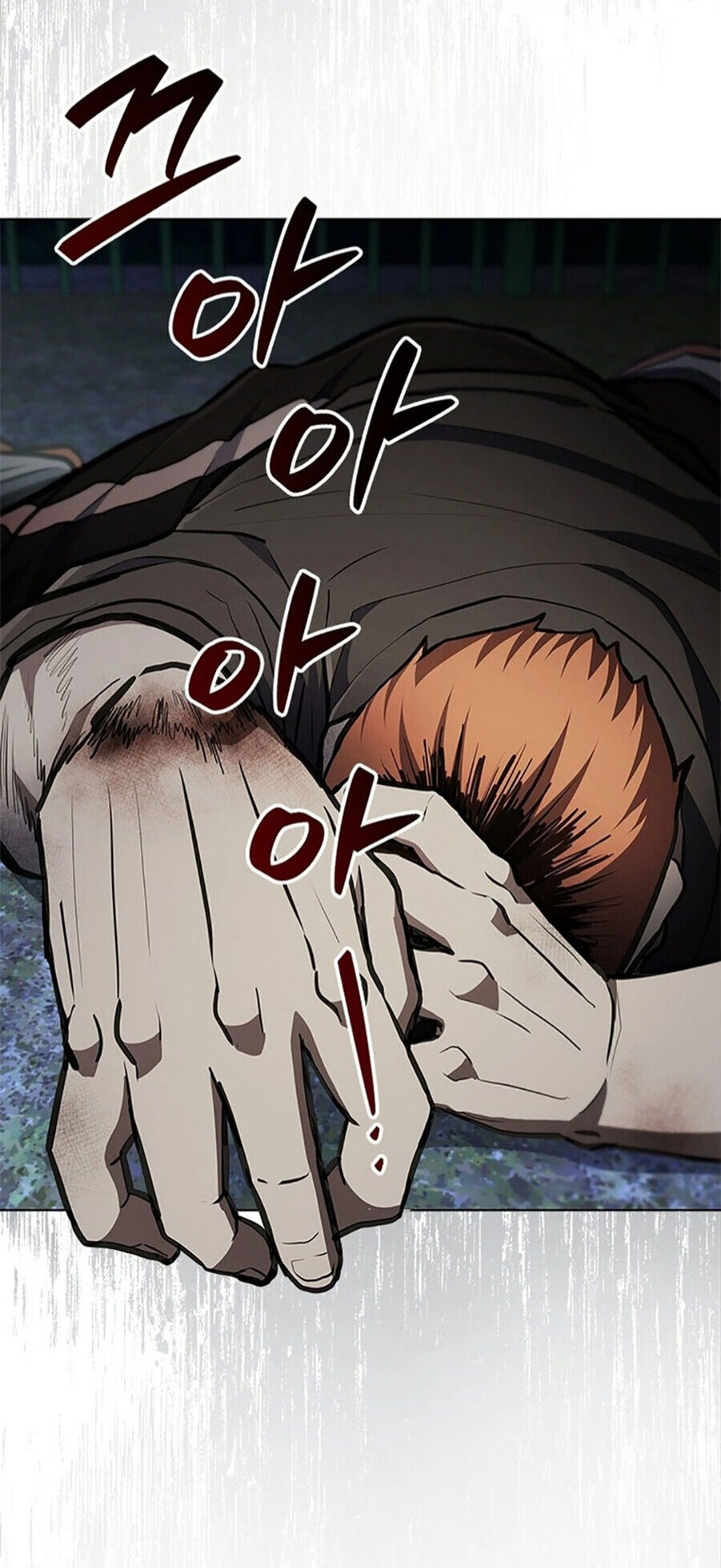 Sự Trở Lại Của Ông Trùm Chap 20 - Next Chap 21