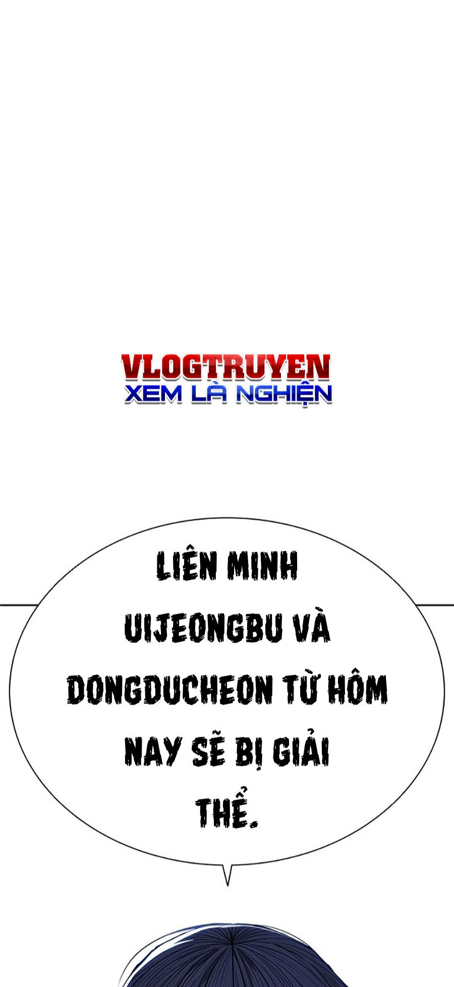 Sự Trở Lại Của Ông Trùm Chap 20 - Next Chap 21
