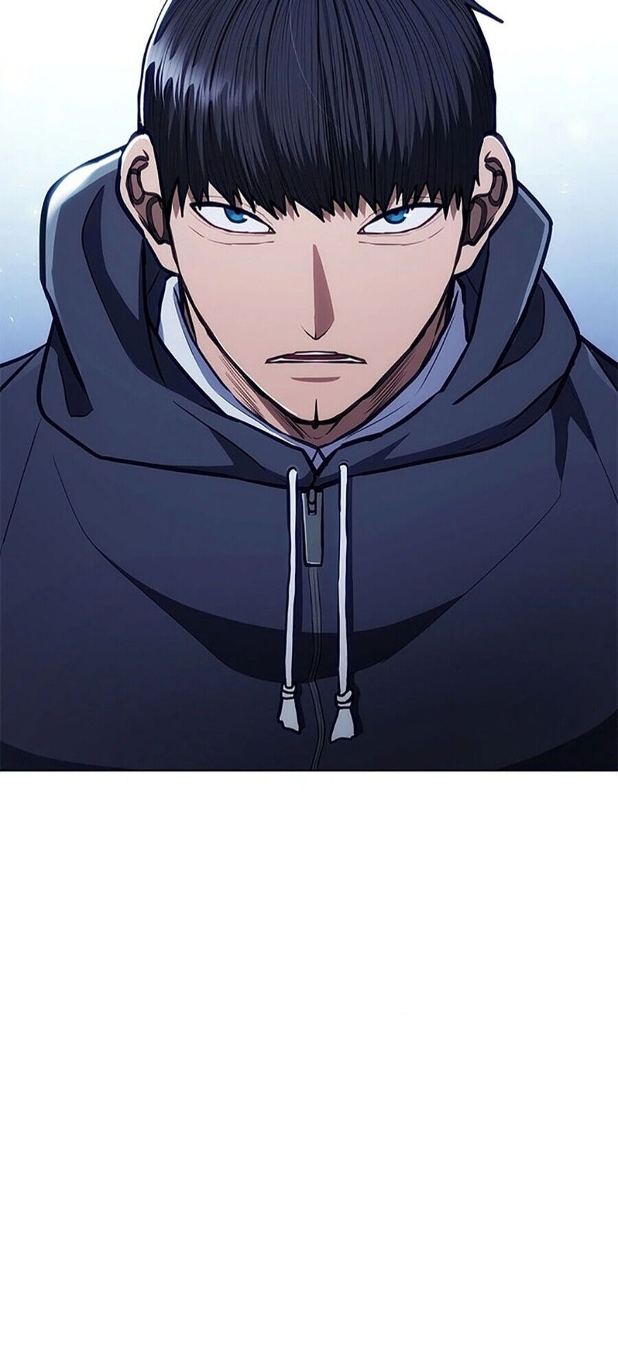 Sự Trở Lại Của Ông Trùm Chap 20 - Next Chap 21