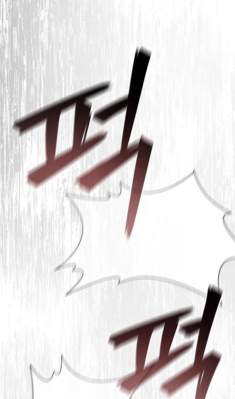Sự Trở Lại Của Ông Trùm Chap 21 - Next Chap 22