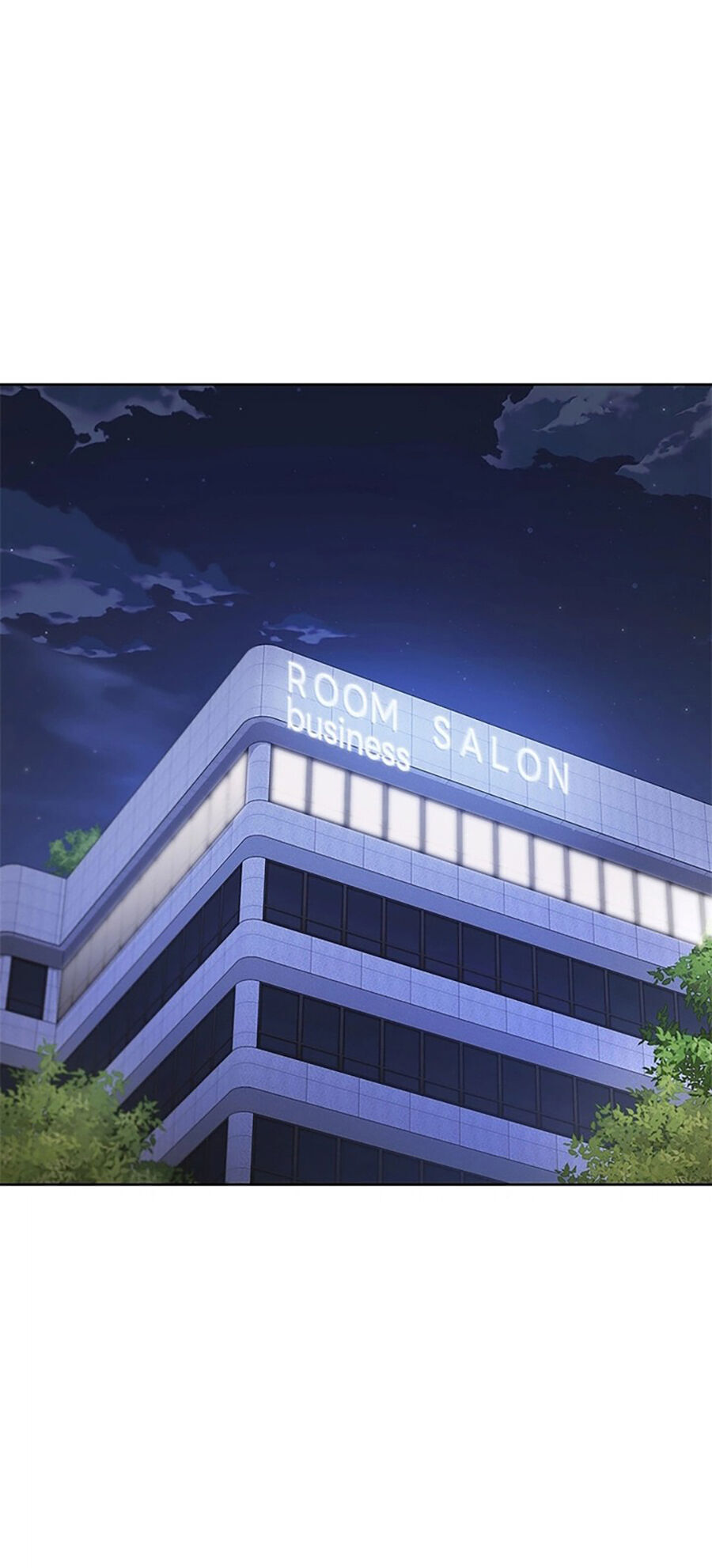 Sự Trở Lại Của Ông Trùm Chap 21 - Next Chap 22