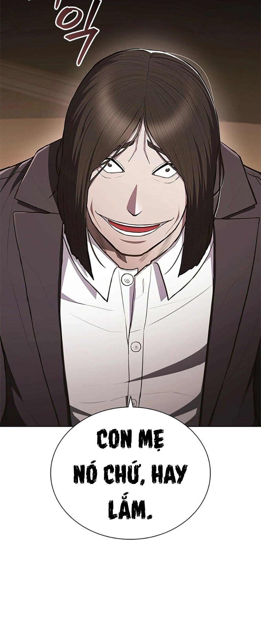 Sự Trở Lại Của Ông Trùm Chap 21 - Next Chap 22