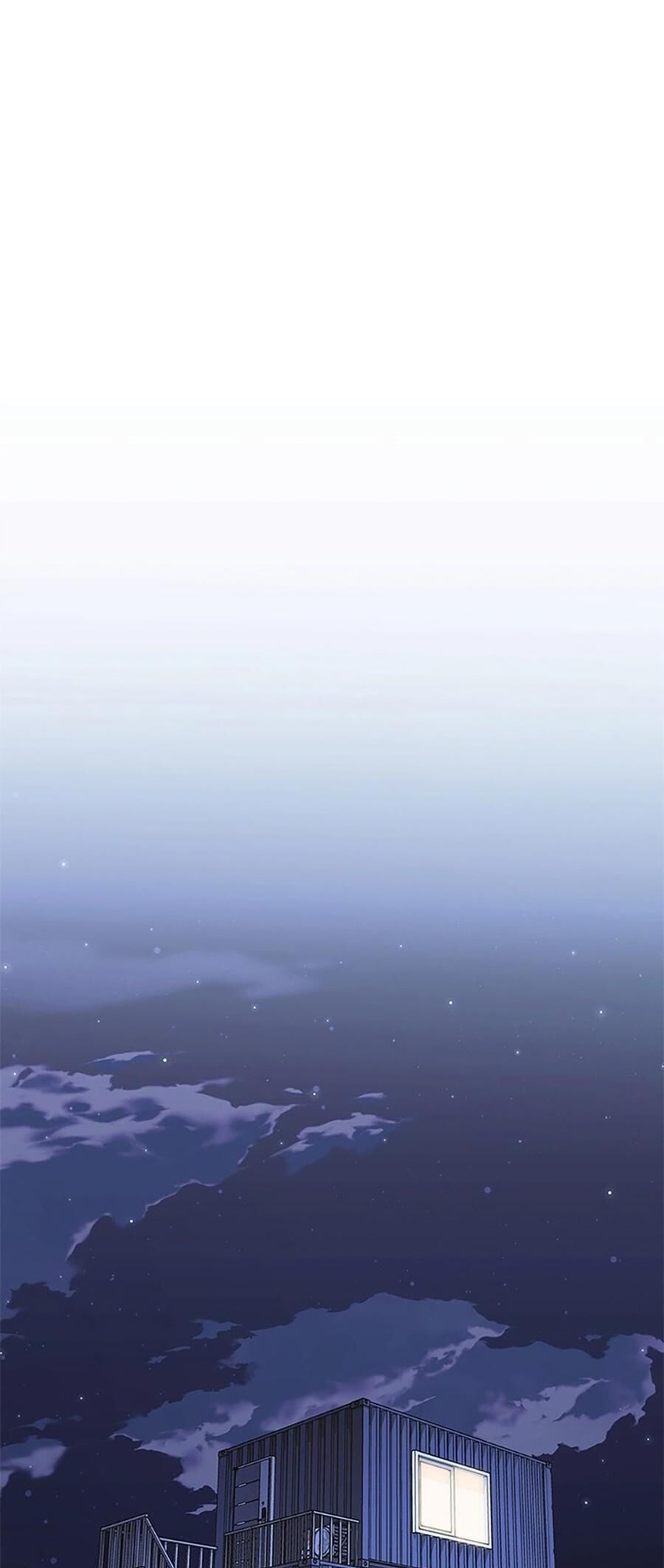 Sự Trở Lại Của Ông Trùm Chap 21 - Next Chap 22