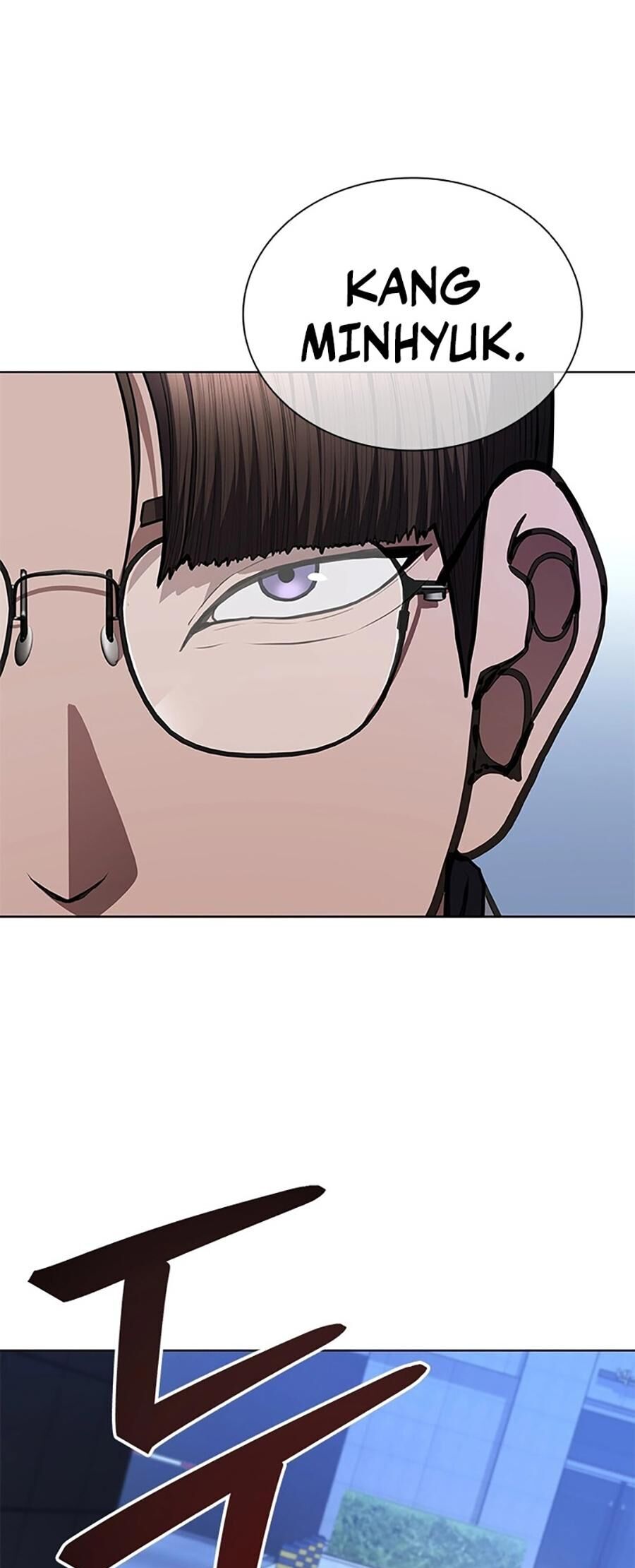 Sự Trở Lại Của Ông Trùm Chap 21 - Next Chap 22
