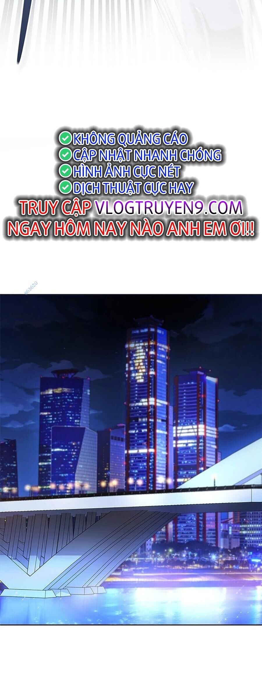 Sự Trở Lại Của Ông Trùm Chap 22 - Next Chap 23