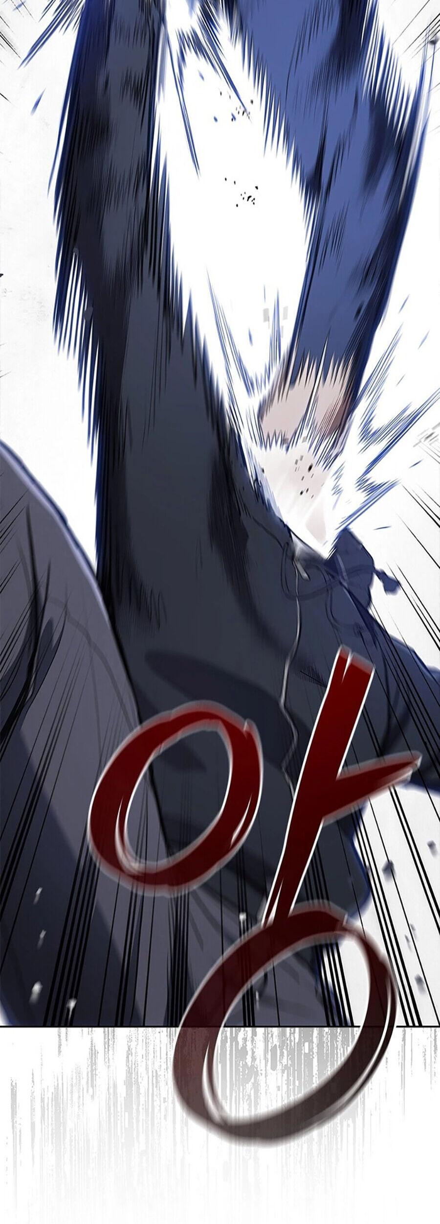 Sự Trở Lại Của Ông Trùm Chap 22 - Next Chap 23