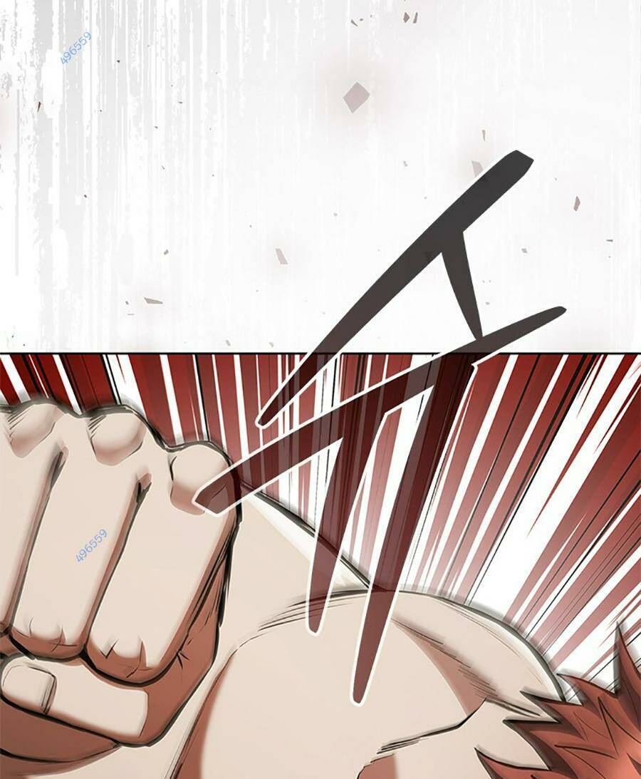 Sự Trở Lại Của Ông Trùm Chap 25 - Next Chap 26