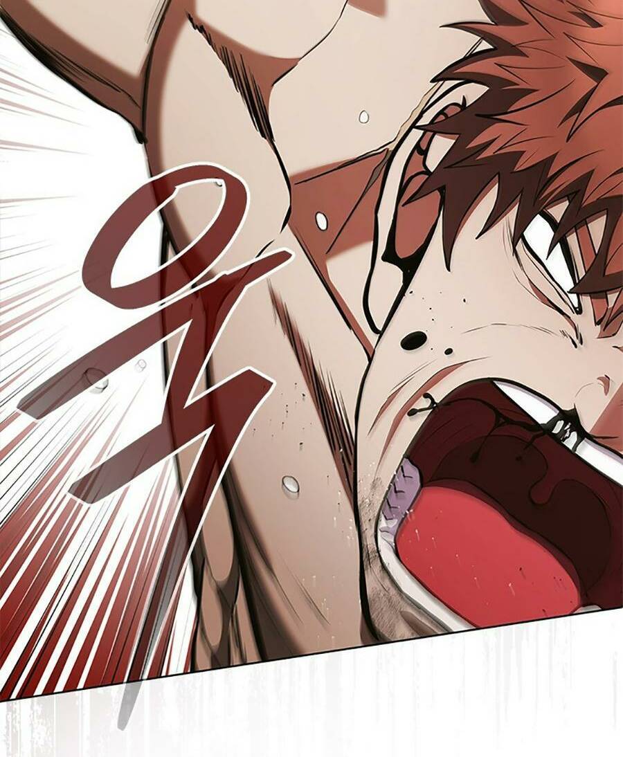 Sự Trở Lại Của Ông Trùm Chap 25 - Next Chap 26
