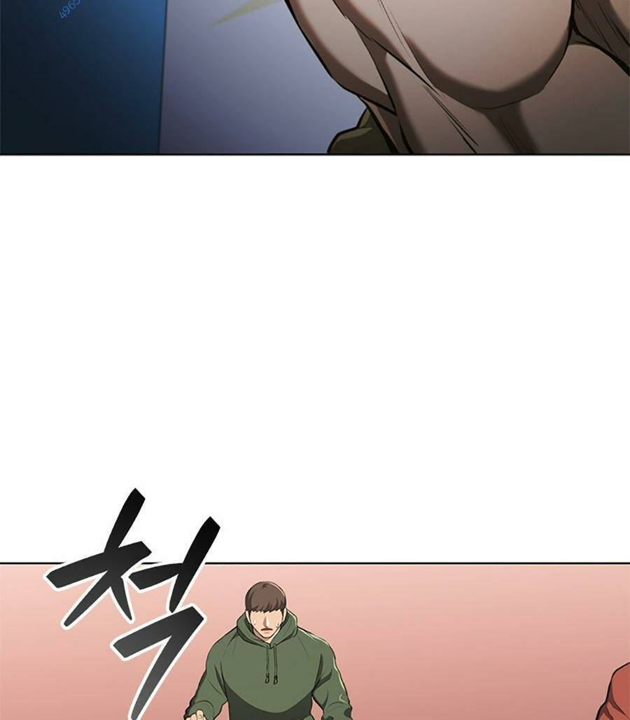 Sự Trở Lại Của Ông Trùm Chap 25 - Next Chap 26