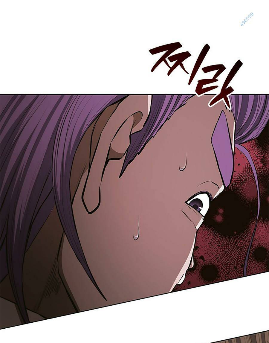 Sự Trở Lại Của Ông Trùm Chap 25 - Next Chap 26