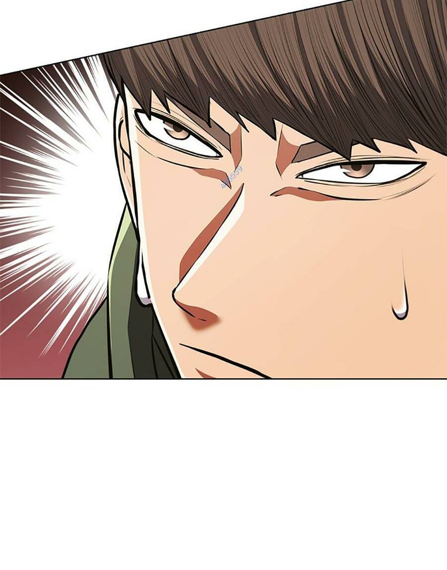 Sự Trở Lại Của Ông Trùm Chap 25 - Next Chap 26