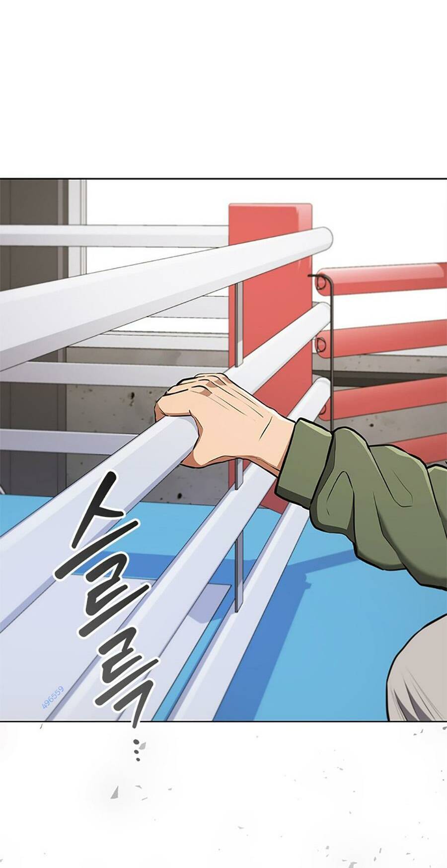 Sự Trở Lại Của Ông Trùm Chap 25 - Next Chap 26