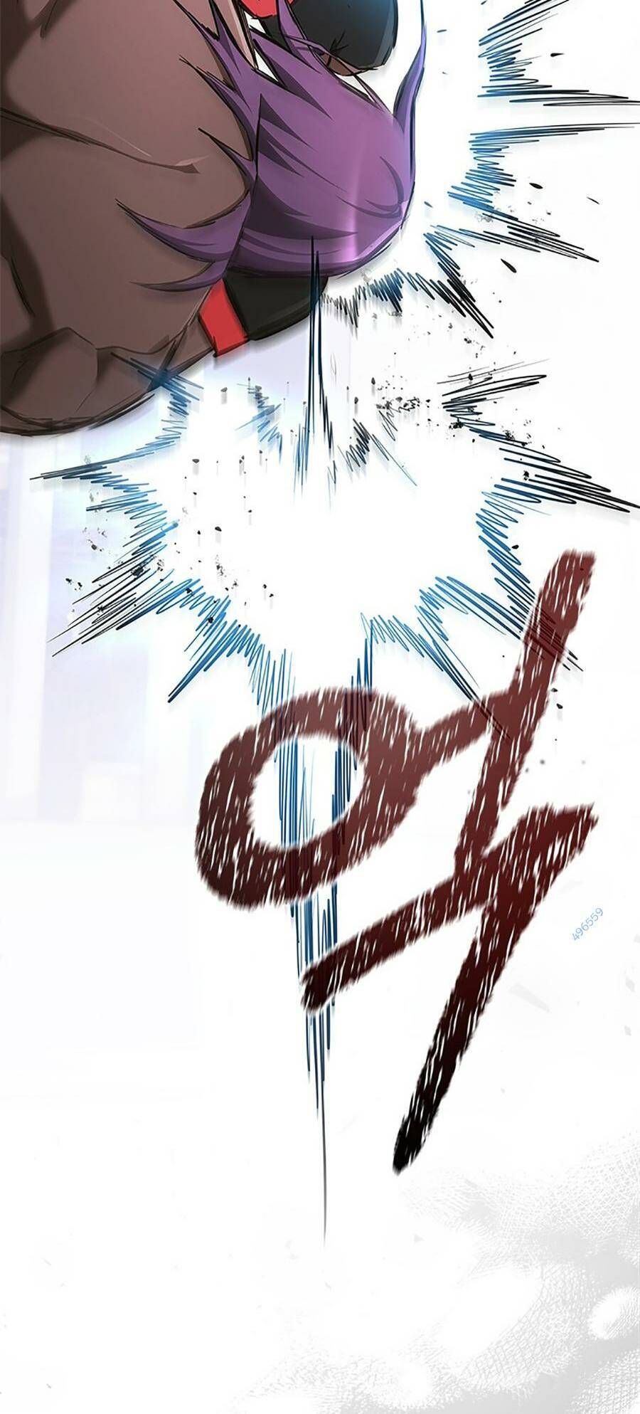 Sự Trở Lại Của Ông Trùm Chap 25 - Next Chap 26