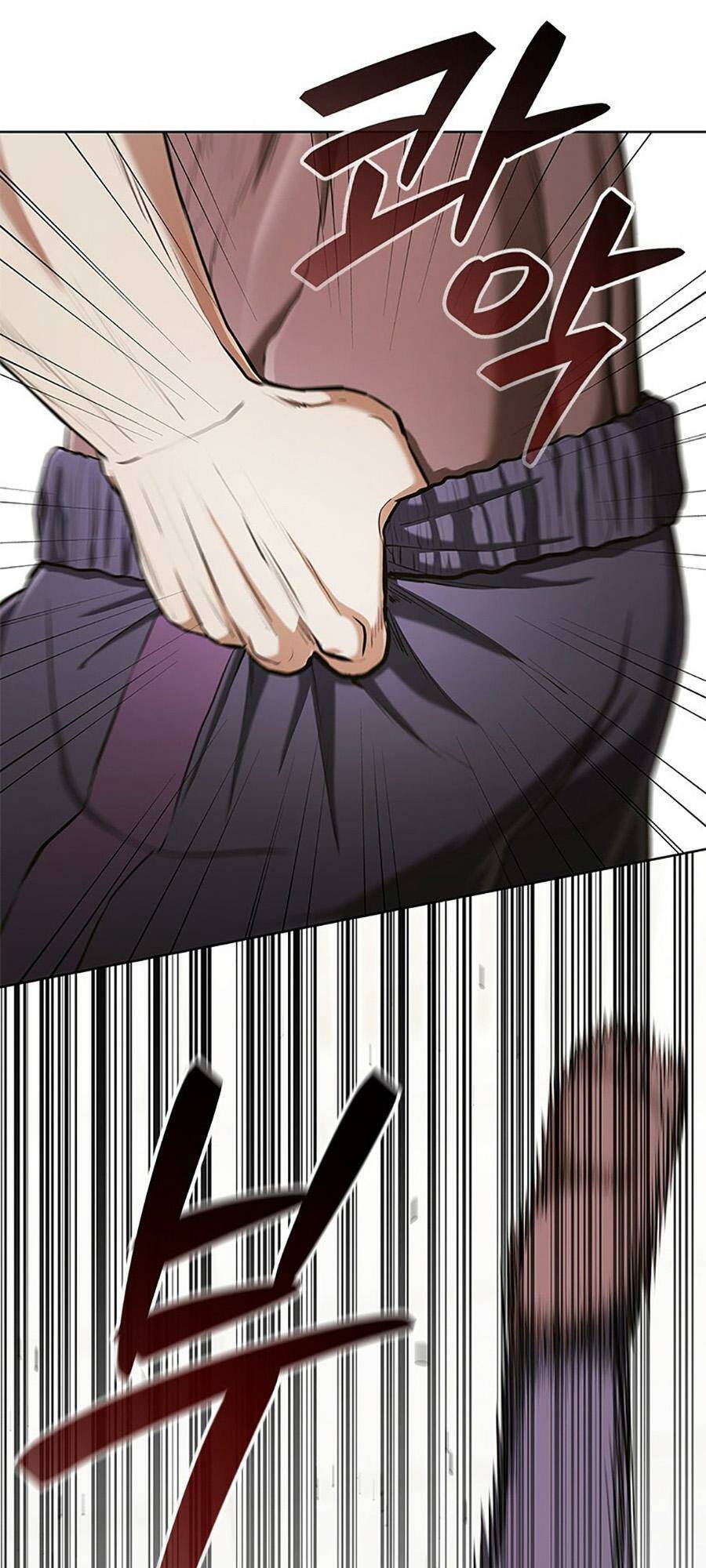 Sự Trở Lại Của Ông Trùm Chap 25 - Next Chap 26