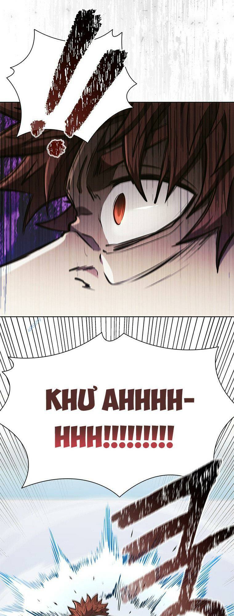 Sự Trở Lại Của Ông Trùm Chap 25 - Next Chap 26