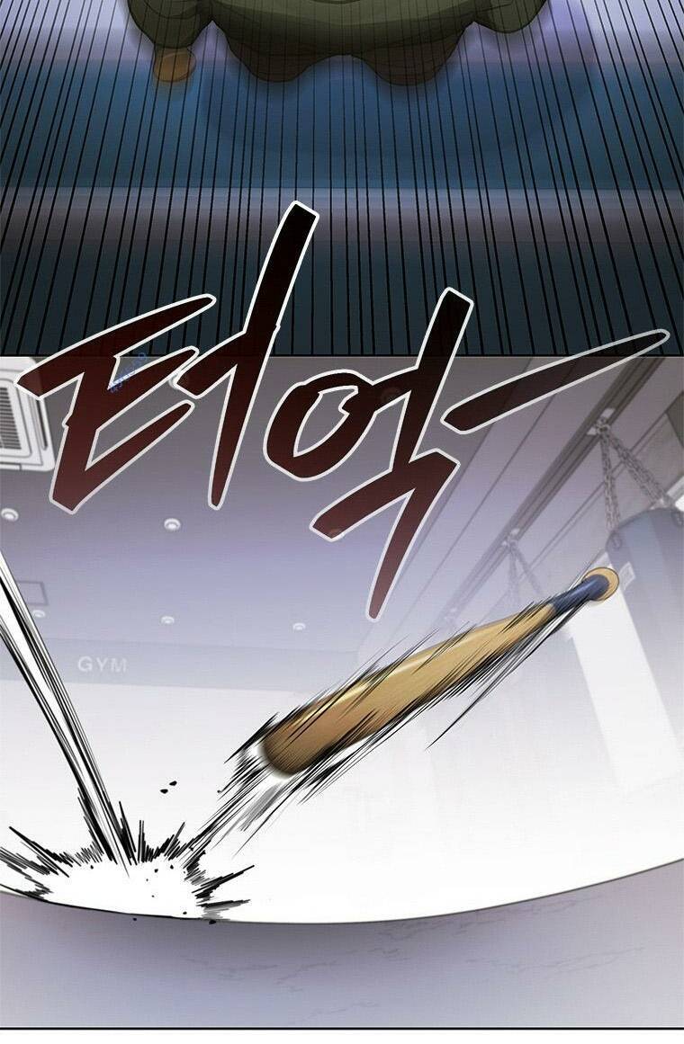 Sự Trở Lại Của Ông Trùm Chap 25 - Next Chap 26