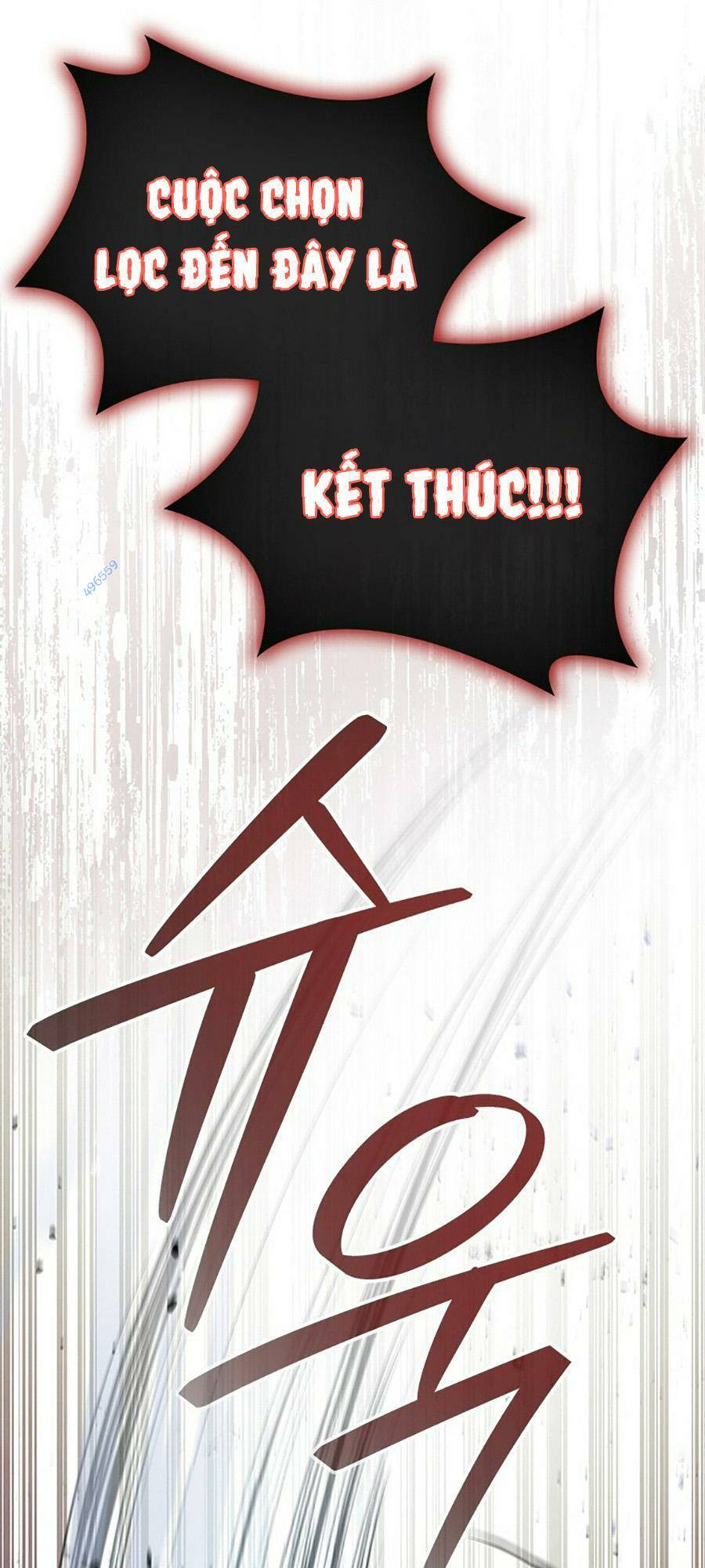 Sự Trở Lại Của Ông Trùm Chap 25 - Next Chap 26
