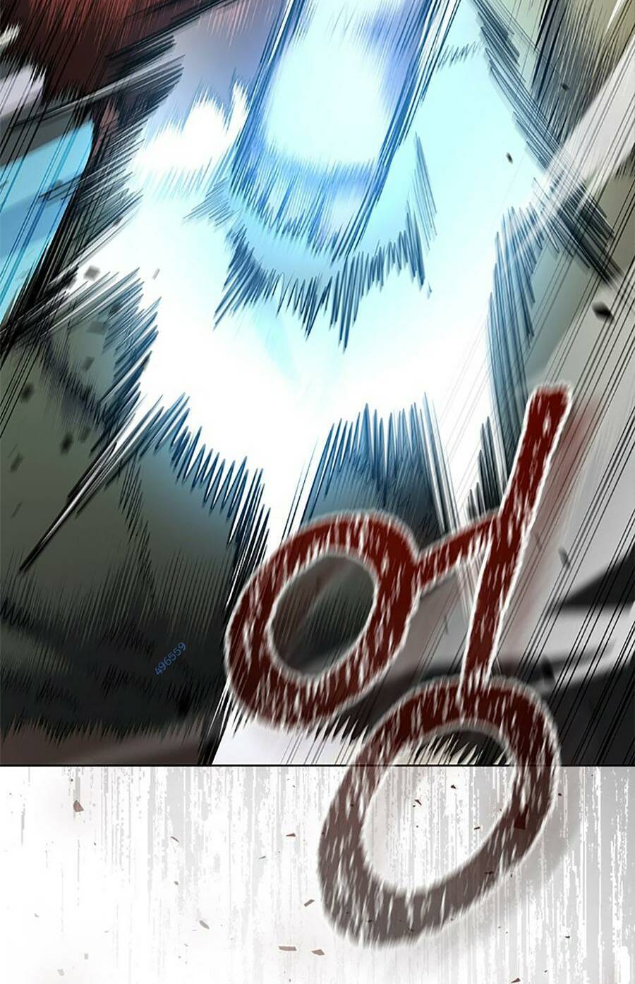 Sự Trở Lại Của Ông Trùm Chap 25 - Next Chap 26